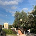 ���� �����, ��������� - ��������� 26 ��� 2025 � ������ ���� ����������
