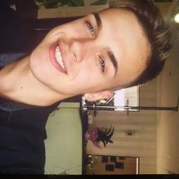 , 38, 