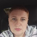 ���� ��������, �������, 49 ��� - ��������� 19 ���� 2024 � ������ ���� ����������
