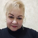 ���� �������, ����������� - ��������� 22 ������ 2026 � ������ ���� ����������