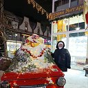 ���� ������, �����-���������, 60 ��� - ��������� 5 ������ 2026 � ������ ���� ����������