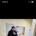 ���� �����, ������, 47 ��� - ��������� 19 ������� 2025 � ������ ���� ����������