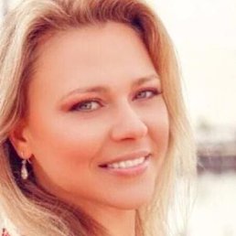 �����, ������, 40 ���