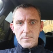 , 39 , 