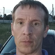 ������, 38 ���, ����������