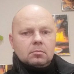 ˸��, ����, 50 ���