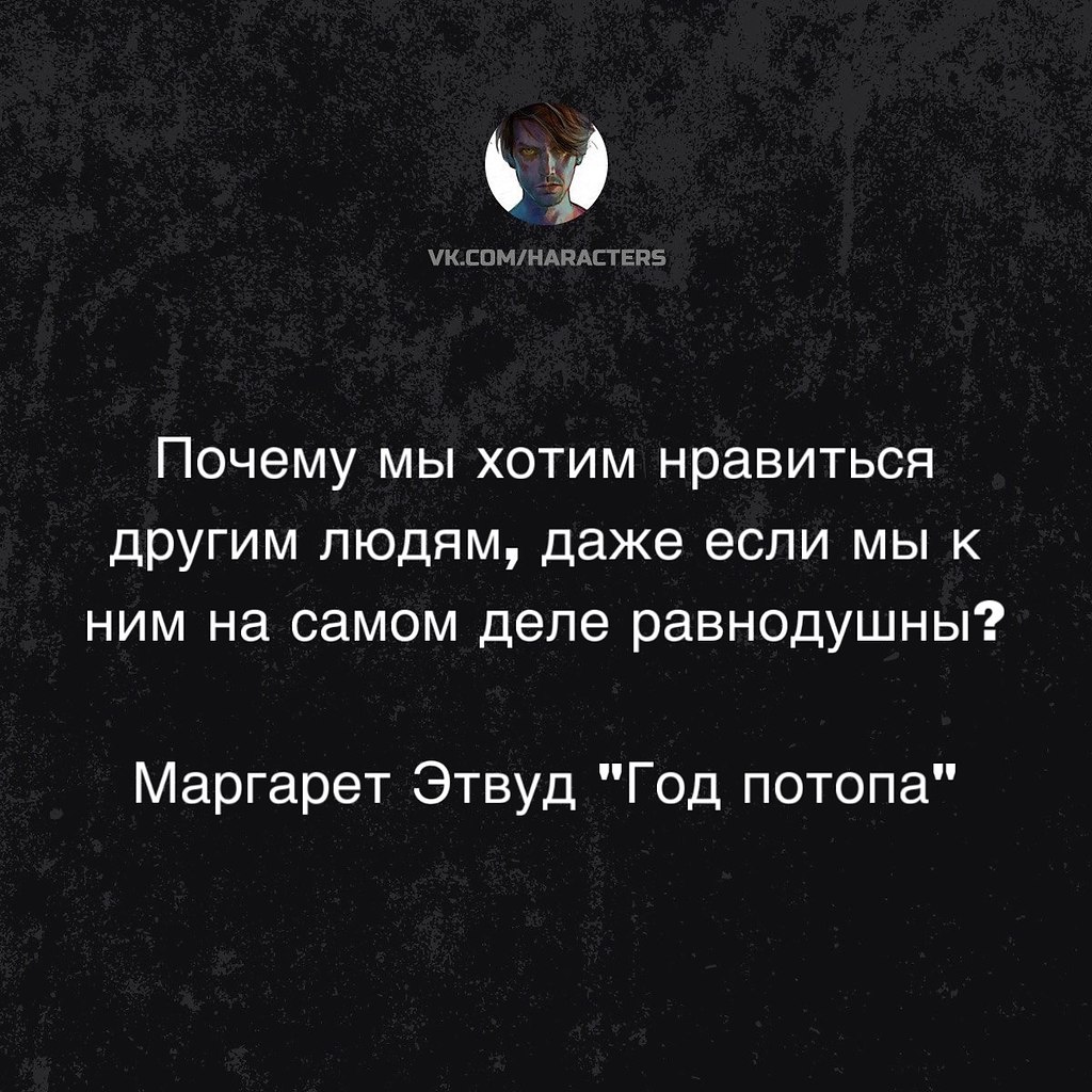  - 1  2025  20:26