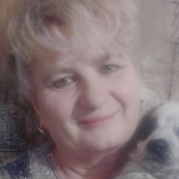 �������, ������, 62 ����