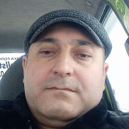 ���������, 42 ����, ���������