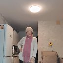 ���� ������, ������, 61 ��� - ��������� 16 ������ 2025