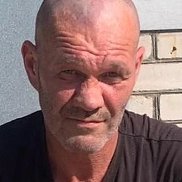 Владимир, 49 лет, Москва Владимир, 49 лет, Москва