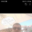 ���� ����, �������, 35 ��� - ��������� 7 ��� 2026 � ������ ���� ����������