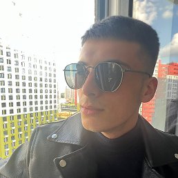 ����, ������, 25 ���