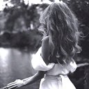 ���� Net, ������� - ��������� 10 ����� 2026 � ������ ���� ����������