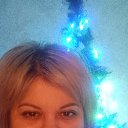 ���� �����, ������, 42 ���� - ��������� 2 ������ 2026