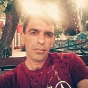 ���� Artur, ������, 44 ���� - ��������� 6 ���� 2024 � ������ ���� ����������