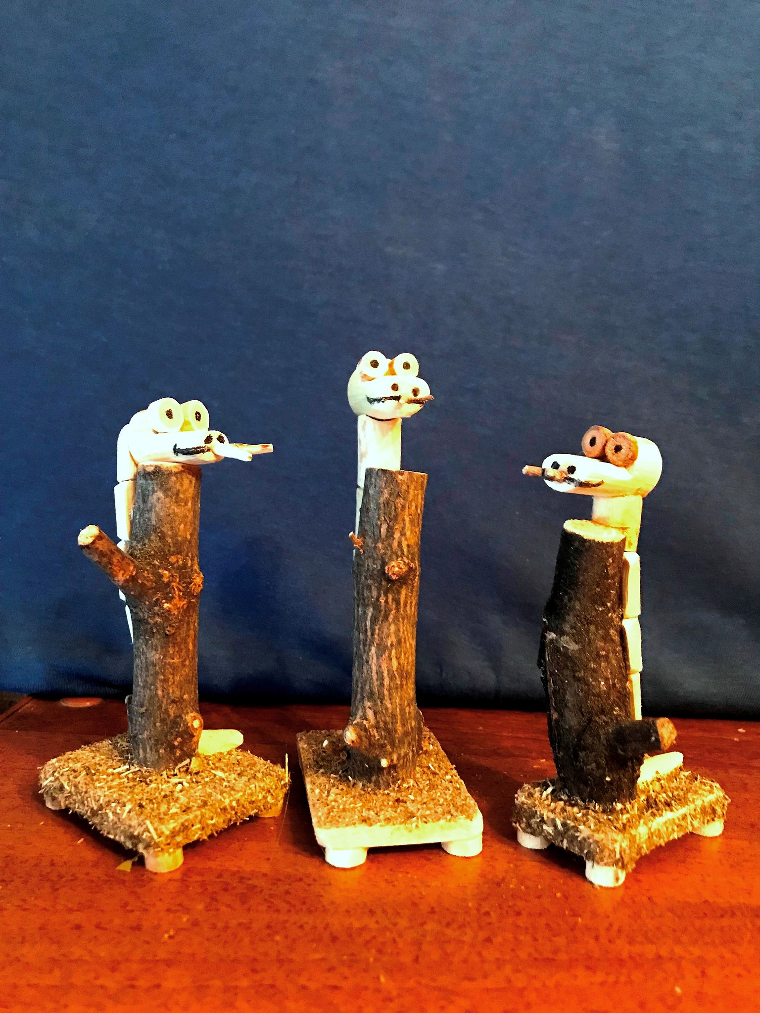 �������� ������ ����������.������� ��������� �� ��������� ����� ������������ ������ ��� ������� � ... - 2