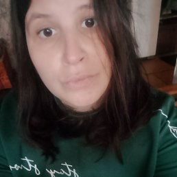 , 25, -