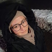 �����, 38 ���, ��������