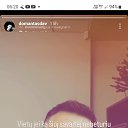 ���� �������, �����, 50 ��� - ��������� 12 ������ 2024 � ������ ���� ����������