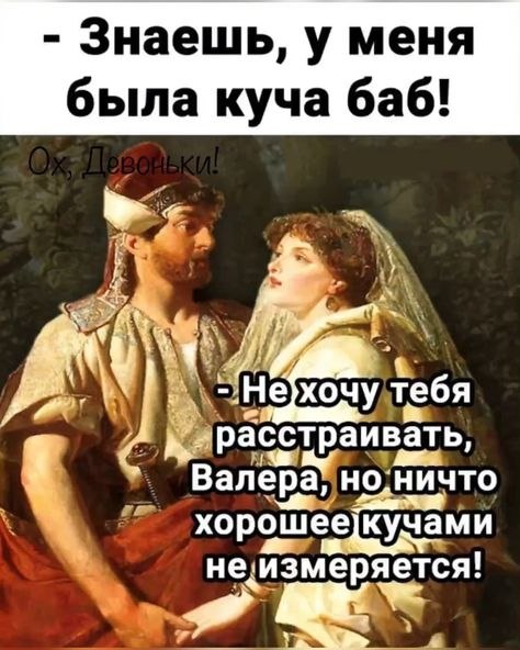   - 5  2024  10:40