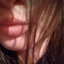 ���� �����, ������, 56 ��� - ��������� 28 ������ 2024