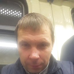 �����, 38 ���, ������ ��������