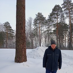 ���� �������, ������, 43 ���� - ��������� 19 ������� 2025