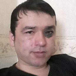 ����, �������, 37 ���