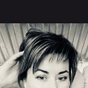 ���� ����, ����, 43 ���� - ��������� 27 ������ 2026 � ������ ���� ����������