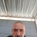 ���� �������, ������, 42 ���� - ��������� 6 ������� 2025 � ������ ���� ����������