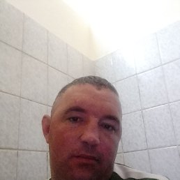 ���� Dima, �����������, 38 ��� - ��������� 14 ����� 2024