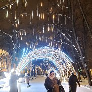 ������, 51 ���, �����