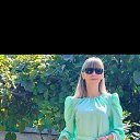 ���� ��������, ������, 43 ���� - ��������� 15 ������� 2025 � ������ ���� ����������