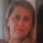 Людмила, 51 год, Новосибирск Людмила, 51 год, Новосибирск