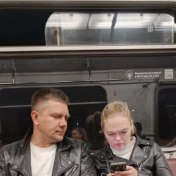 ���� �����, �������, 33 ���� - ��������� 28 ������ 2026