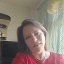 ���� �����, ���������, 52 ���� - ��������� 26 ���� 2024 � ������ ���� ����������