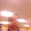 ���� ������, ��������, 48 ��� - ��������� 17 ������� 2025 � ������ ���� ����������