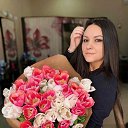 ���� �������, �����������, 36 ��� - ��������� 27 ���� 2024 � ������ ���� ����������