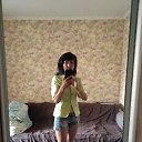 ���� ����, ����, 51 ��� - ��������� 13 ������� 2025 � ������ ���� ����������