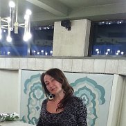 ���, 57 ���, ������