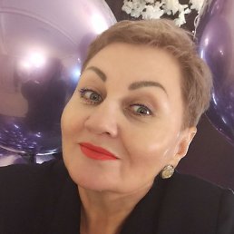 Marina, , 58 