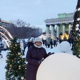 �������, �����������