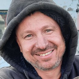 �������, �������������, 43 ����