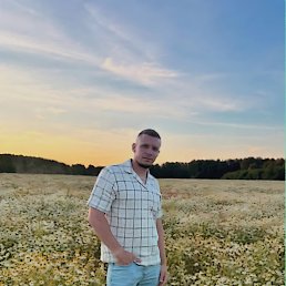 ���������, 29 ���, ���������