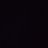���� ����� ���������, �����, 28 ��� - ��������� 18 ������ 2026