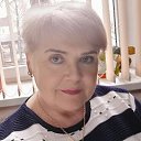 � ����� �. �� ������� ���� ����������