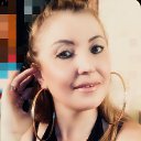 ���� �����, ��������, 49 ��� - ��������� 27 ������ 2025 � ������ ���� ����������