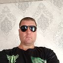 ���� �������, ������, 37 ��� - ��������� 16 ���� 2025