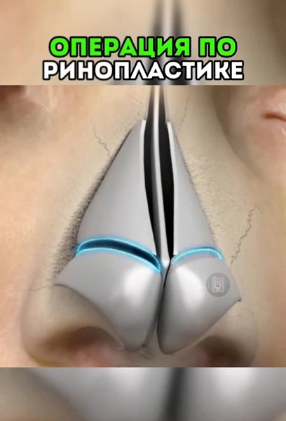 ����� ����� ����� �� ������� �� �������� ������ ������������ - 2